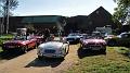 3de Follow the leader-Herfstrit- (14)